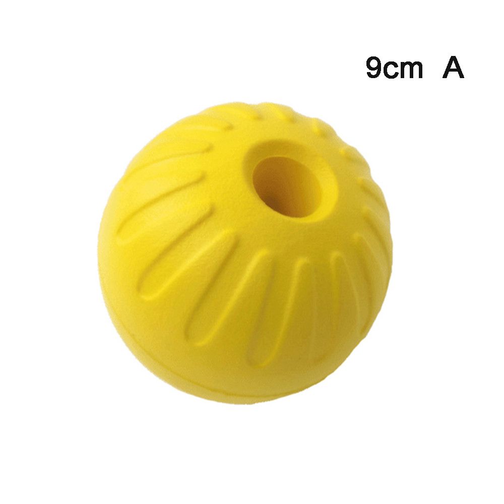 For Dog Interactive Indestruct - Indestructible Dog Chew Toy review and price