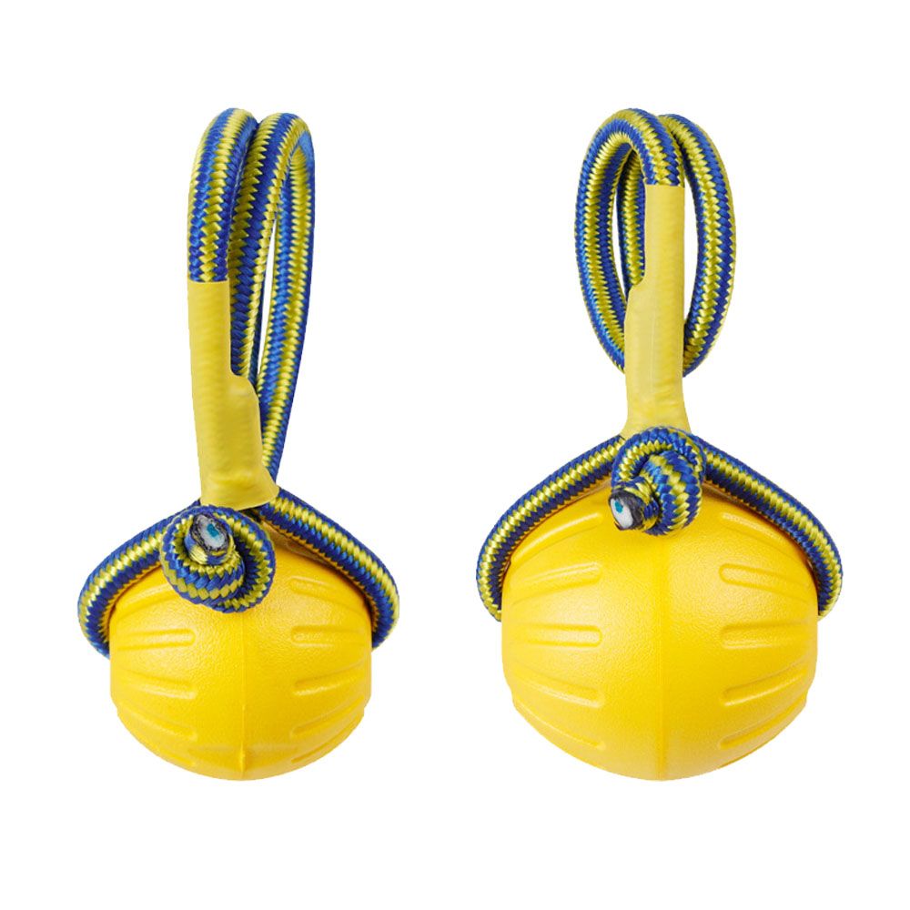 For Dog Interactive Indestruct - Indestructible Dog Chew Toy review and price
