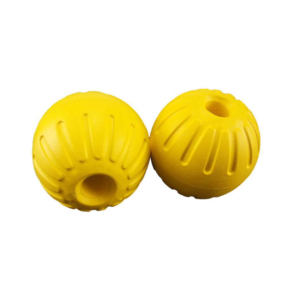 For Dog Interactive Indestruct - Indestructible Dog Chew Toy review and price
