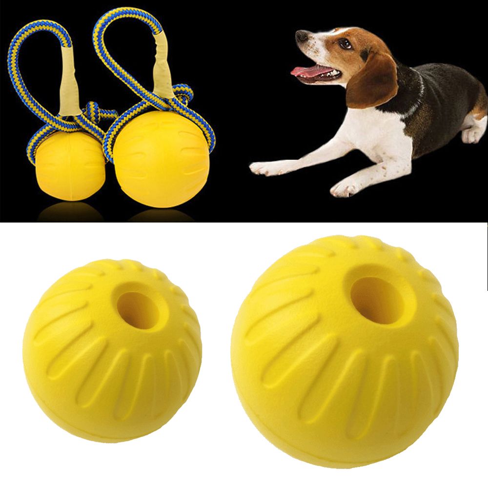For Dog Interactive Indestruct - Indestructible Dog Chew Toy review and price