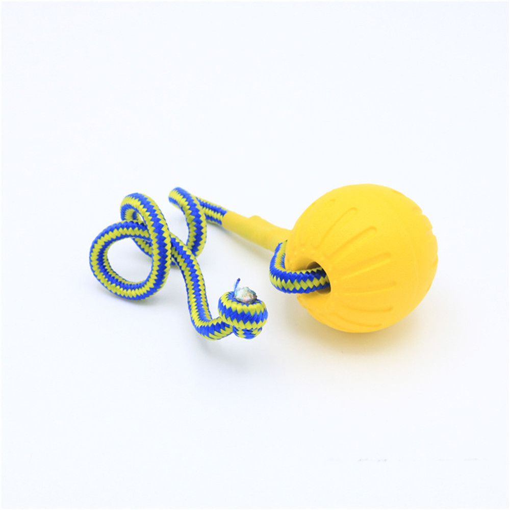 For Dog Interactive Indestruct - Indestructible Dog Chew Toy review and price