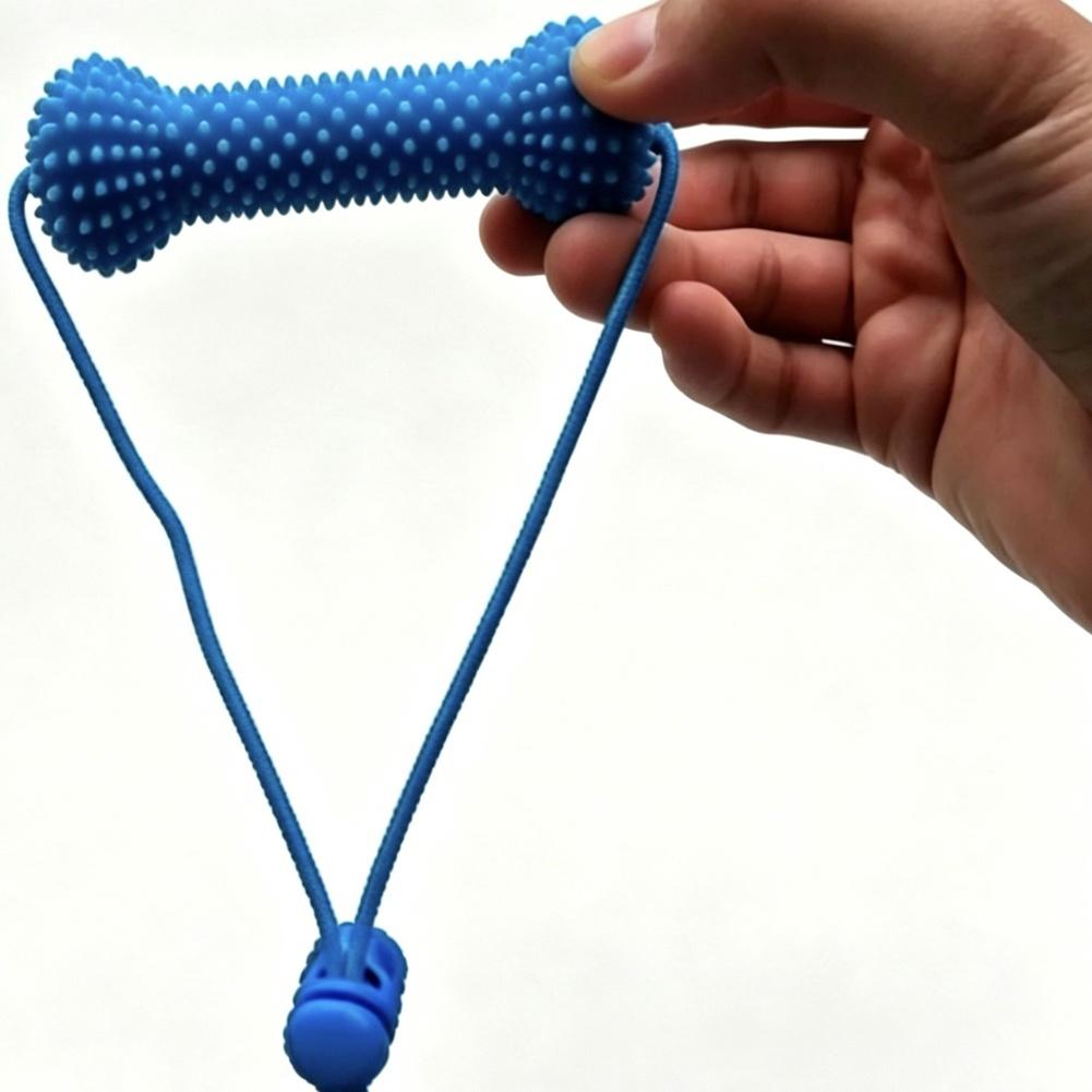 10/15cm Pet Chew Stick Dog Squ - Interactive Squeaky Plush Dog Toy review and price